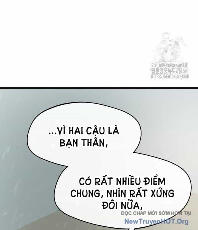 Trở Về Bên Chanbi - Chương 49 - ảnh 82