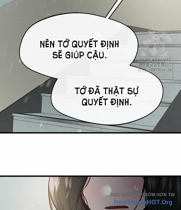 Trở Về Bên Chanbi - Chương 49 - ảnh 83