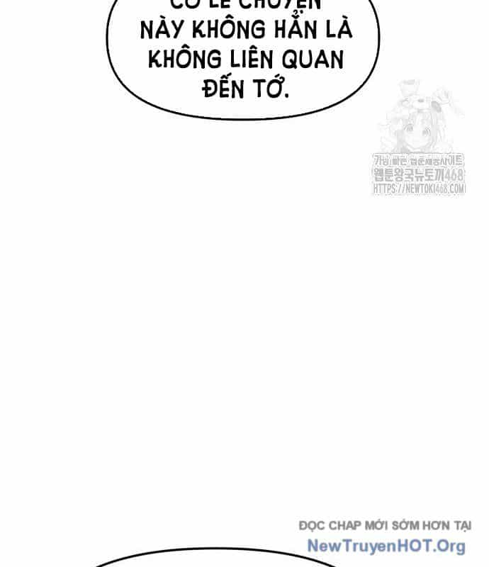 Trở Về Bên Chanbi - Chương 49 - ảnh 86