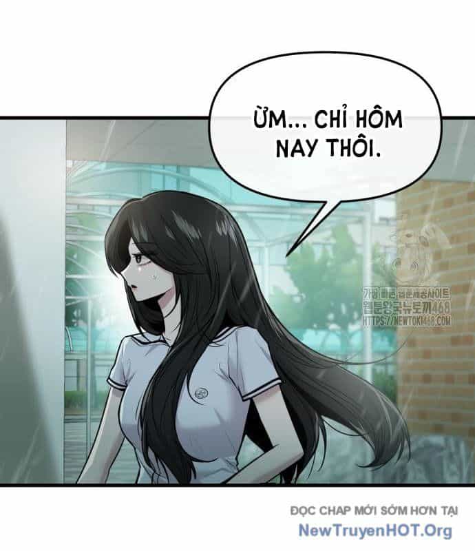Trở Về Bên Chanbi - Chương 49 - ảnh 9