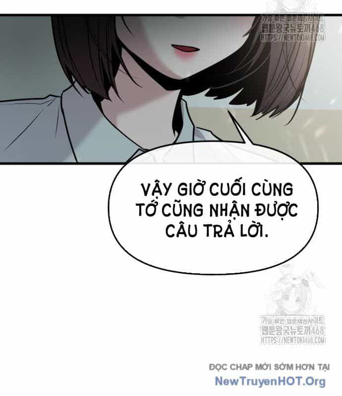 Trở Về Bên Chanbi - Chương 49 - ảnh 90