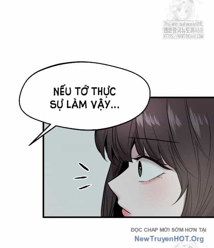 Trở Về Bên Chanbi - Chương 49 - ảnh 98