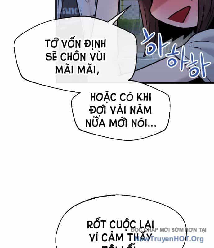 Trở Về Bên Chanbi - Chương 50 - ảnh 103