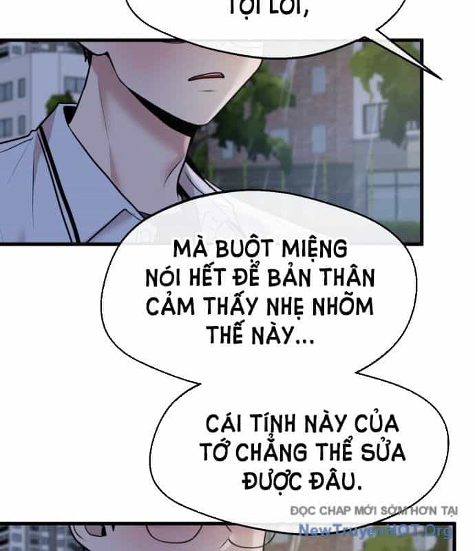 Trở Về Bên Chanbi - Chương 50 - ảnh 104