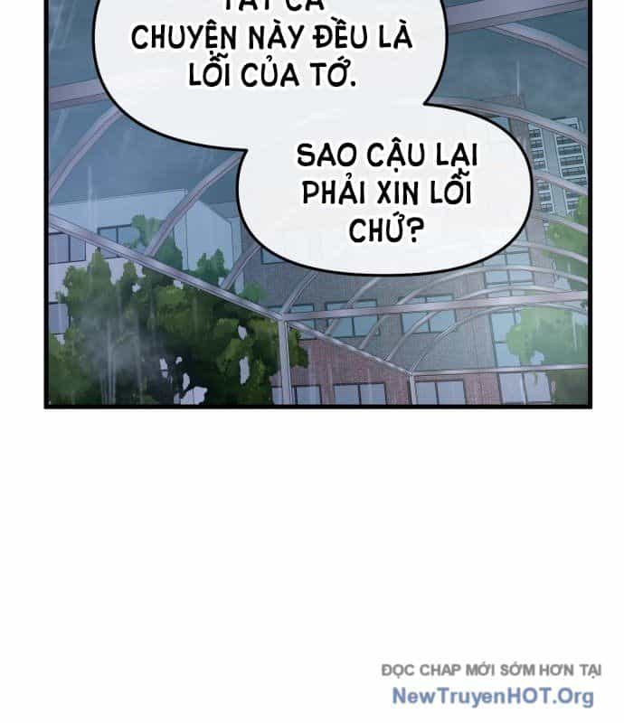 Trở Về Bên Chanbi - Chương 50 - ảnh 110