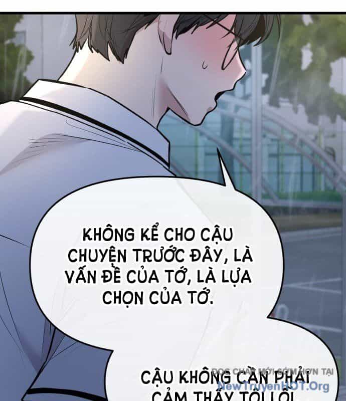 Trở Về Bên Chanbi - Chương 50 - ảnh 111