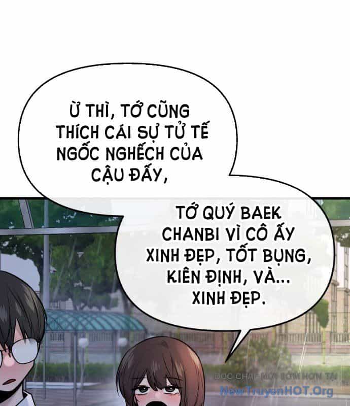 Trở Về Bên Chanbi - Chương 50 - ảnh 131