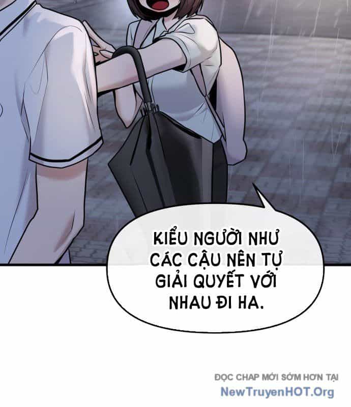 Trở Về Bên Chanbi - Chương 50 - ảnh 132