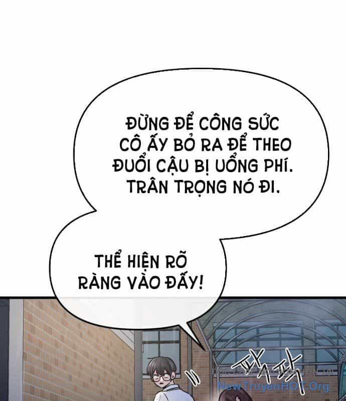 Trở Về Bên Chanbi - Chương 50 - ảnh 133