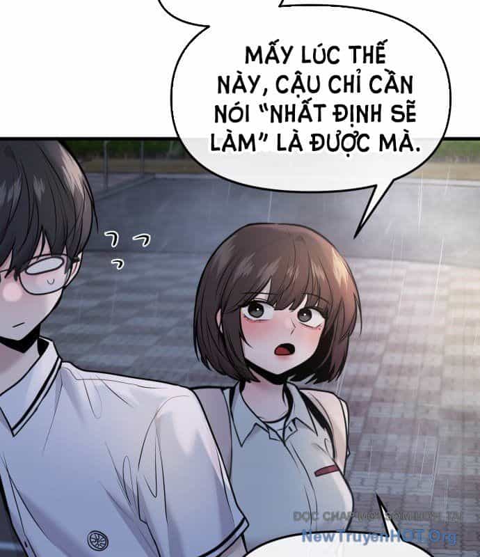 Trở Về Bên Chanbi - Chương 50 - ảnh 136