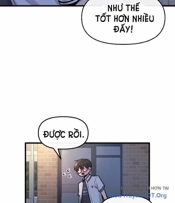 Trở Về Bên Chanbi - Chương 50 - ảnh 137