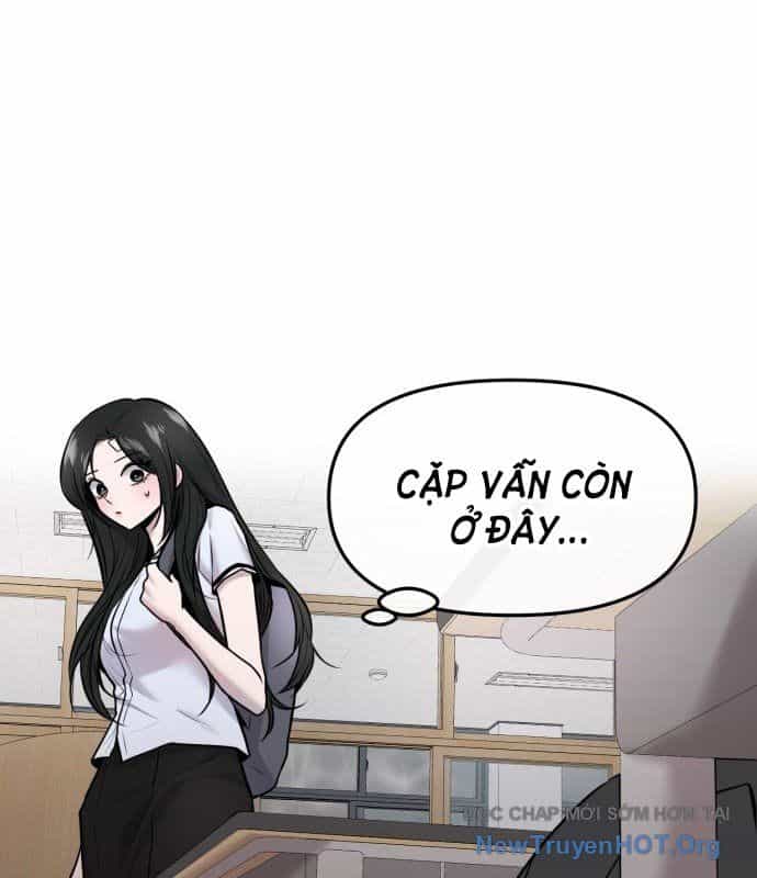 Trở Về Bên Chanbi - Chương 50 - ảnh 147