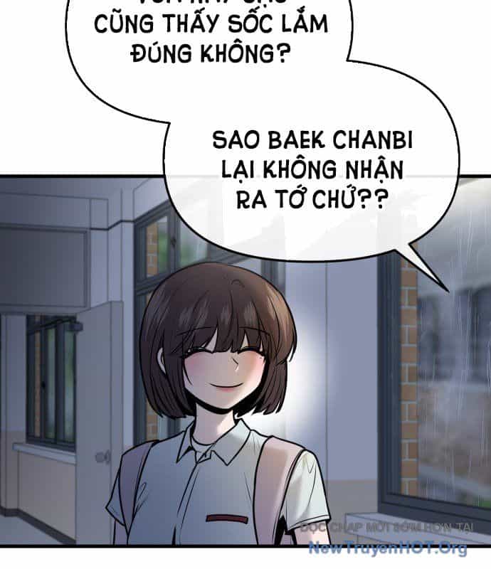 Trở Về Bên Chanbi - Chương 50 - ảnh 18