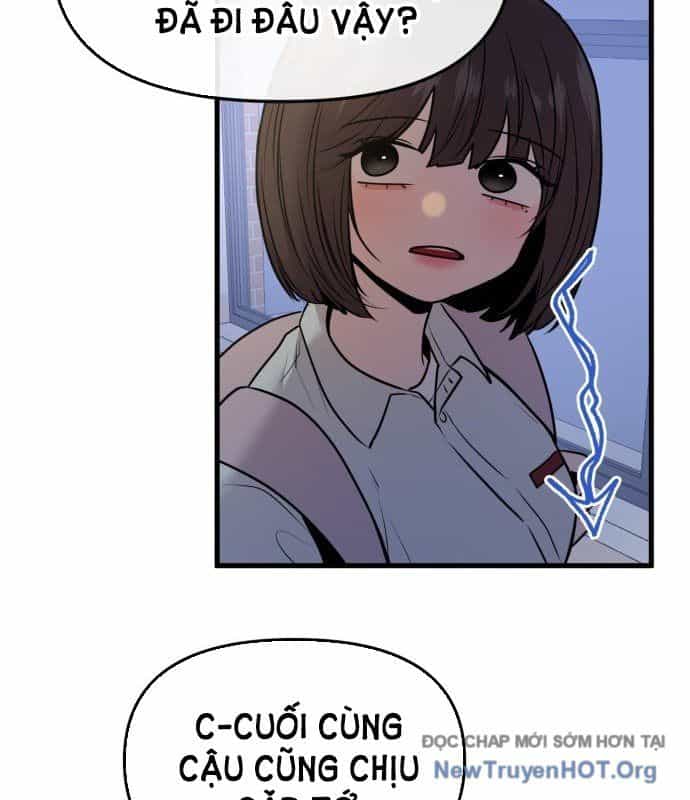 Trở Về Bên Chanbi - Chương 50 - ảnh 32