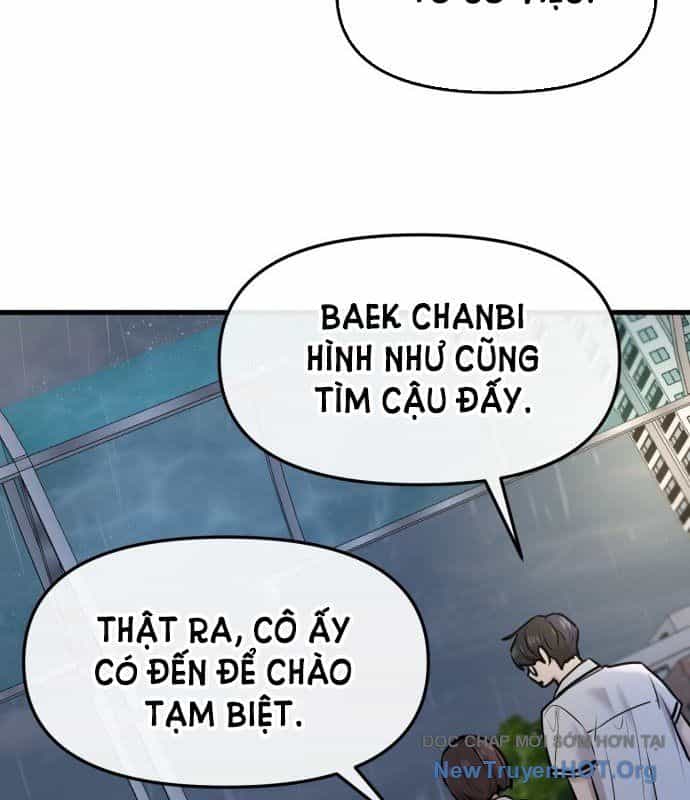 Trở Về Bên Chanbi - Chương 50 - ảnh 42