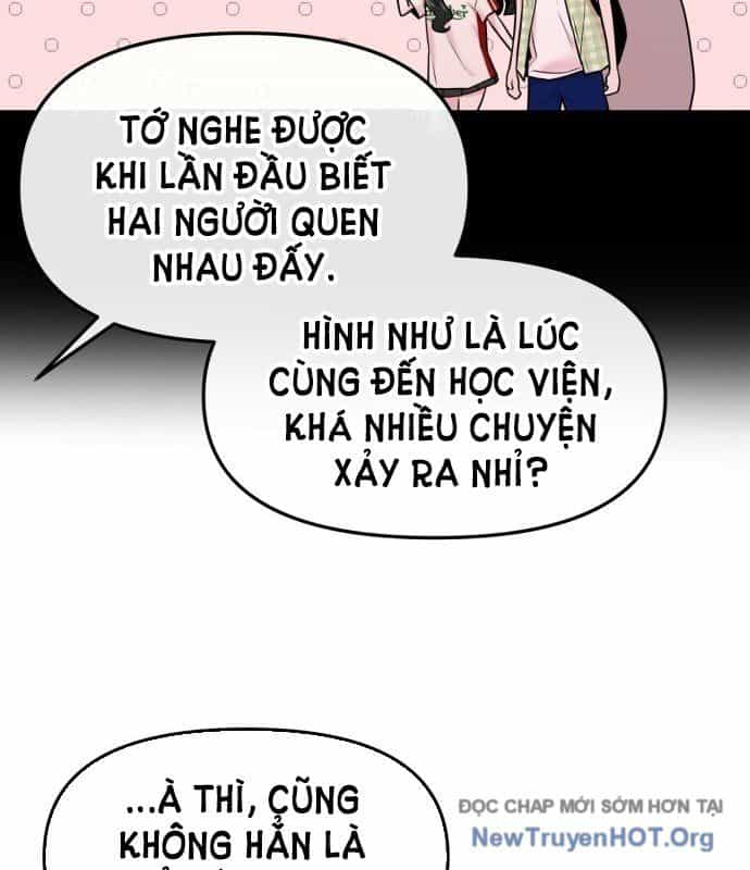 Trở Về Bên Chanbi - Chương 50 - ảnh 49