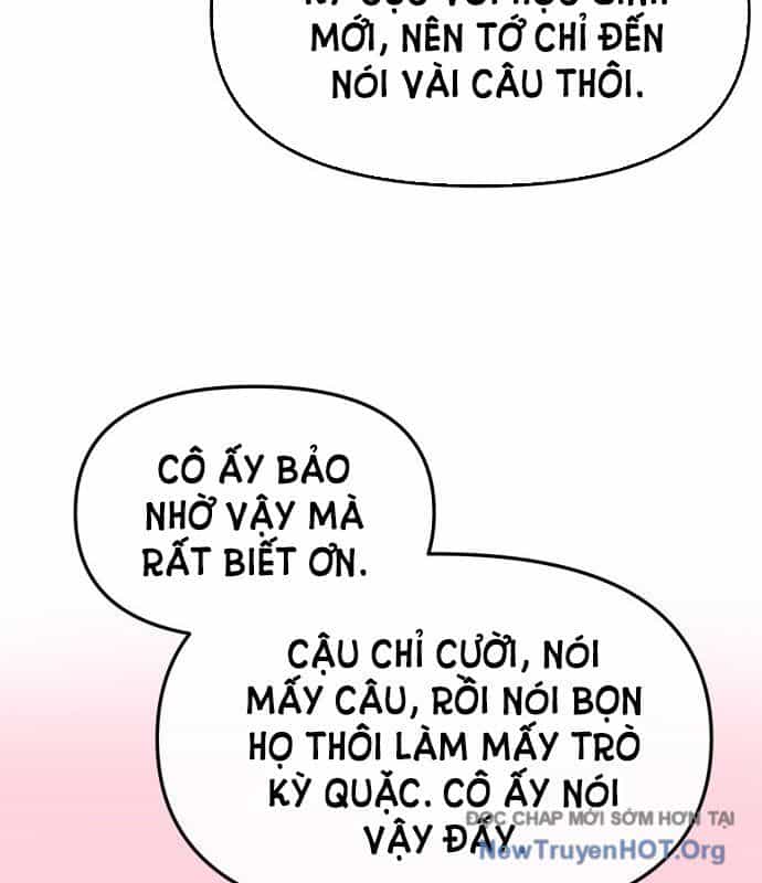 Trở Về Bên Chanbi - Chương 50 - ảnh 51