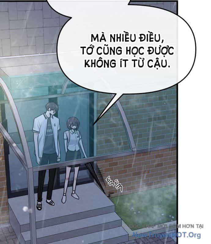 Trở Về Bên Chanbi - Chương 50 - ảnh 58