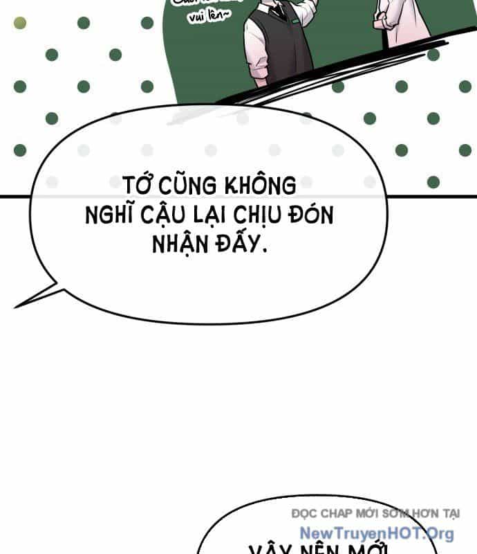 Trở Về Bên Chanbi - Chương 50 - ảnh 60