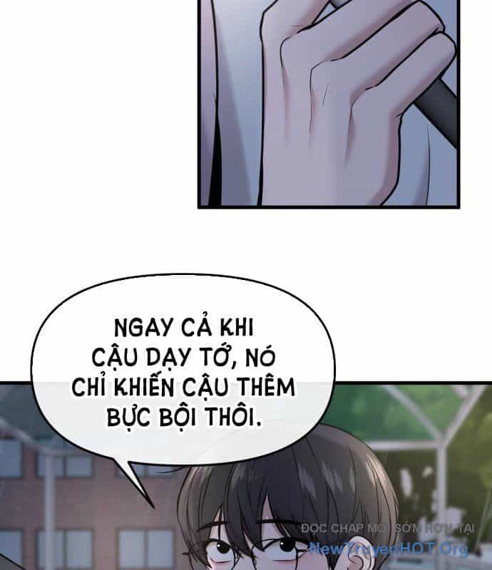 Trở Về Bên Chanbi - Chương 50 - ảnh 73