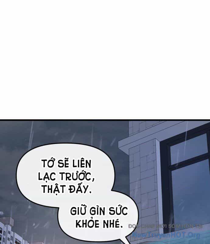 Trở Về Bên Chanbi - Chương 50 - ảnh 77