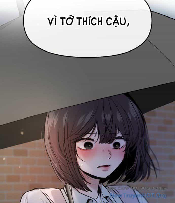Trở Về Bên Chanbi - Chương 50 - ảnh 94