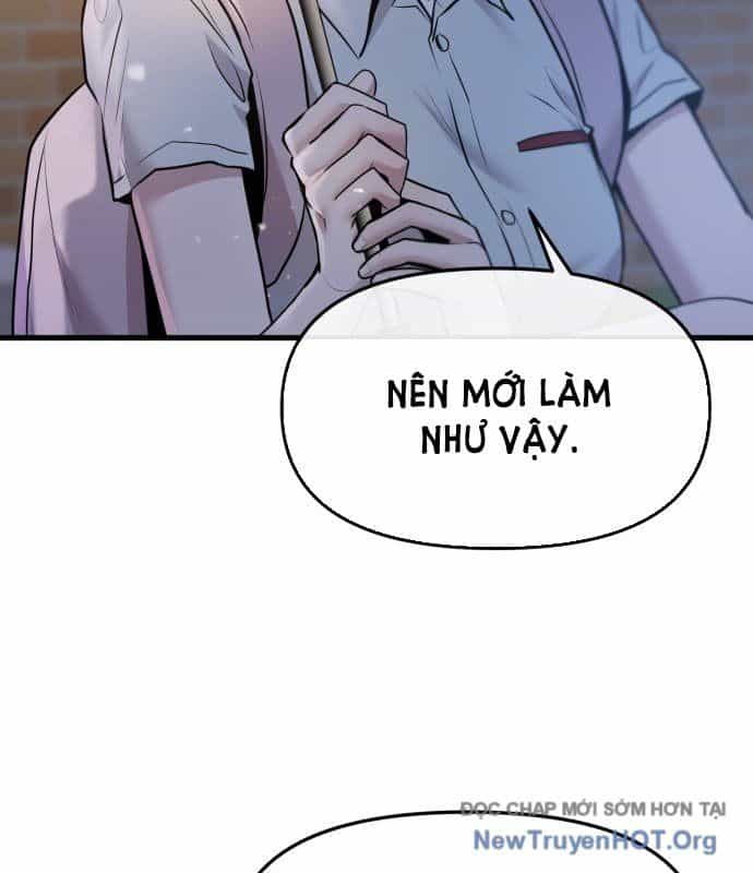 Trở Về Bên Chanbi - Chương 50 - ảnh 95