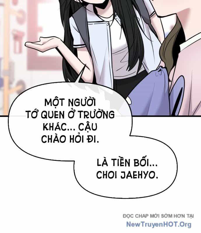 Trở Về Bên Chanbi - Chương 51 - ảnh 107
