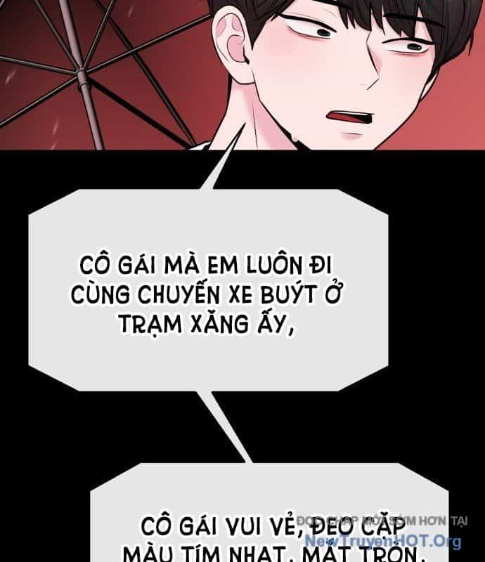 Trở Về Bên Chanbi - Chương 51 - ảnh 116