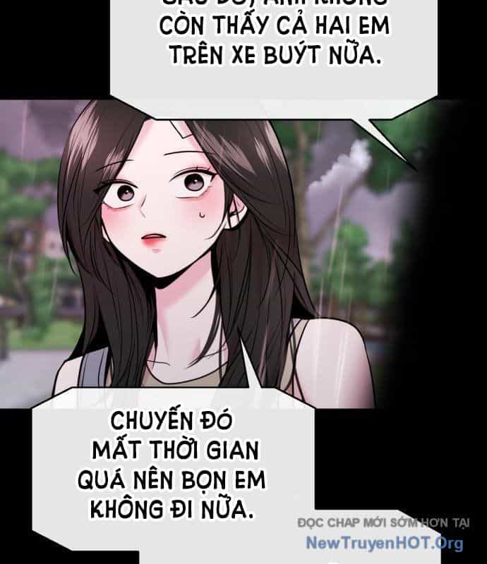 Trở Về Bên Chanbi - Chương 51 - ảnh 119