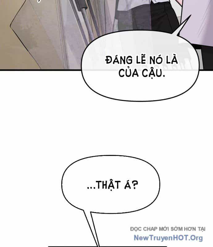 Trở Về Bên Chanbi - Chương 51 - ảnh 13