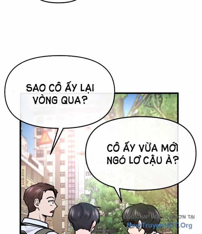 Trở Về Bên Chanbi - Chương 51 - ảnh 140