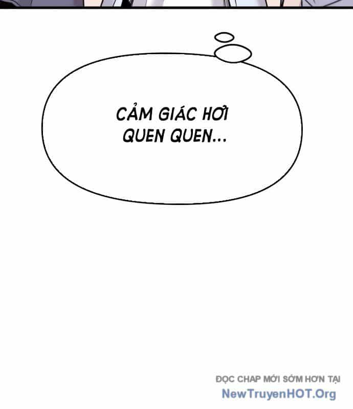 Trở Về Bên Chanbi - Chương 51 - ảnh 143
