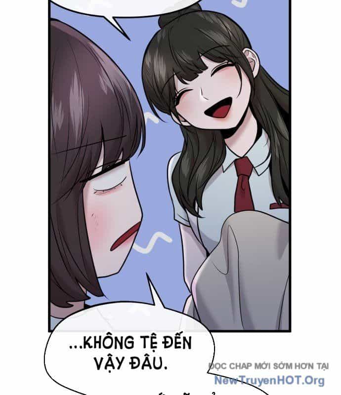 Trở Về Bên Chanbi - Chương 51 - ảnh 23