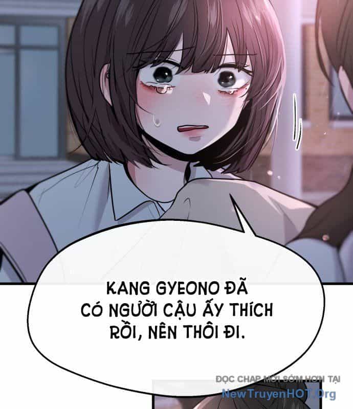 Trở Về Bên Chanbi - Chương 51 - ảnh 35
