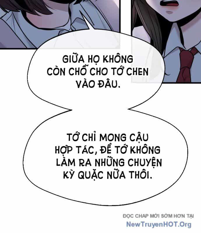 Trở Về Bên Chanbi - Chương 51 - ảnh 38