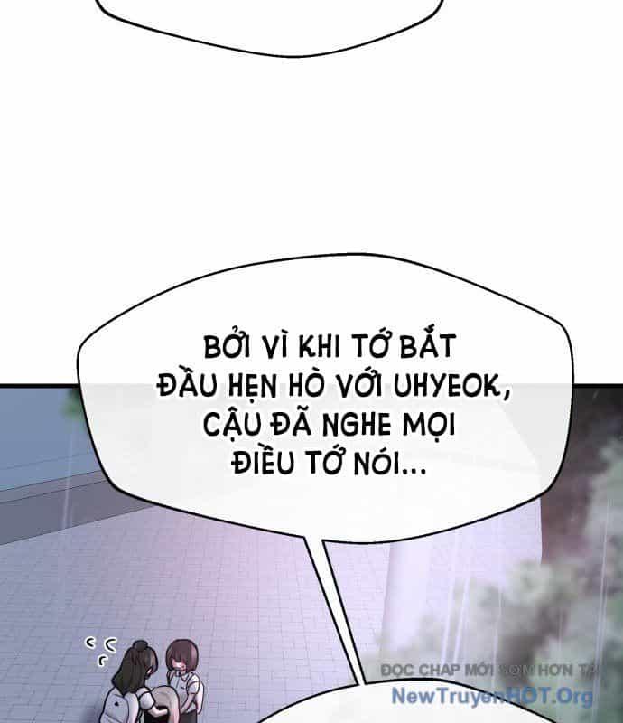 Trở Về Bên Chanbi - Chương 51 - ảnh 40