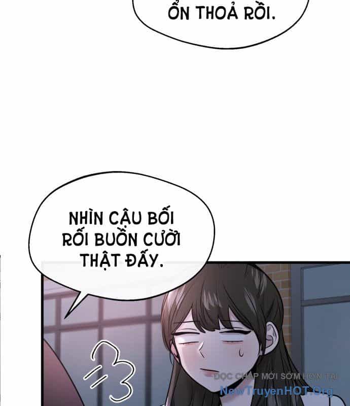 Trở Về Bên Chanbi - Chương 51 - ảnh 43