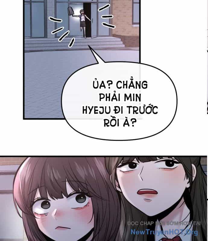 Trở Về Bên Chanbi - Chương 51 - ảnh 48