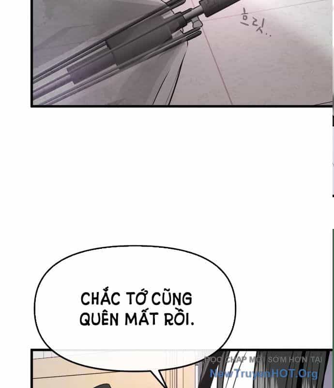 Trở Về Bên Chanbi - Chương 51 - ảnh 54