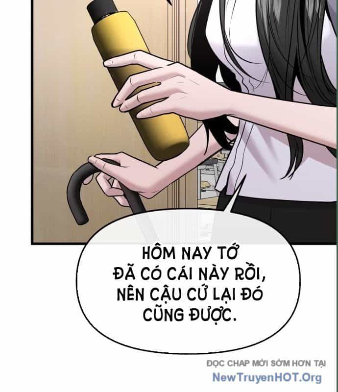 Trở Về Bên Chanbi - Chương 51 - ảnh 55