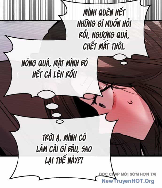 Trở Về Bên Chanbi - Chương 51 - ảnh 61