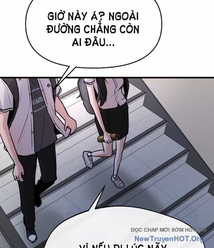 Trở Về Bên Chanbi - Chương 51 - ảnh 64