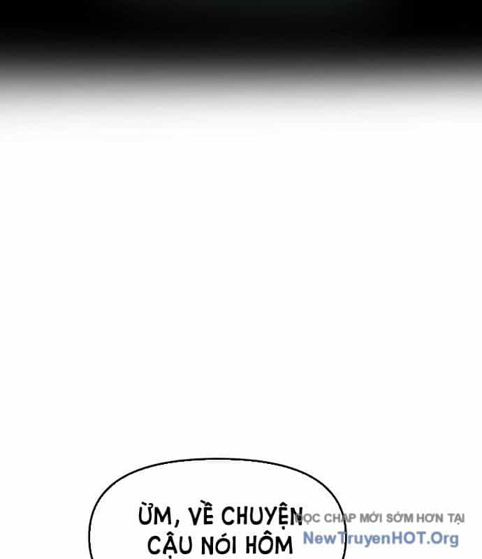 Trở Về Bên Chanbi - Chương 51 - ảnh 67