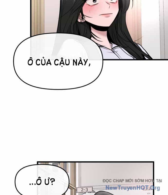 Trở Về Bên Chanbi - Chương 51 - ảnh 7