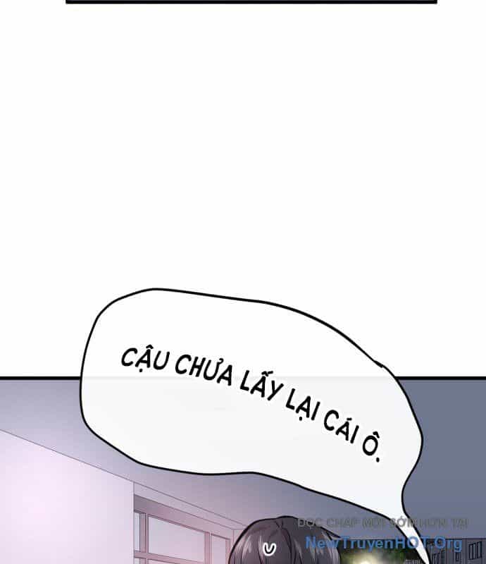 Trở Về Bên Chanbi - Chương 51 - ảnh 80