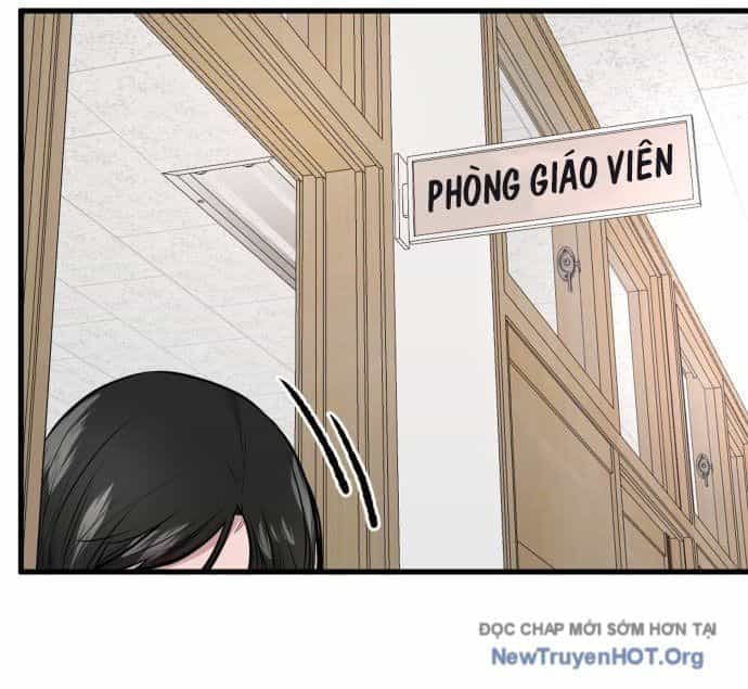 Trở Về Bên Chanbi - Chương 52 - ảnh 105
