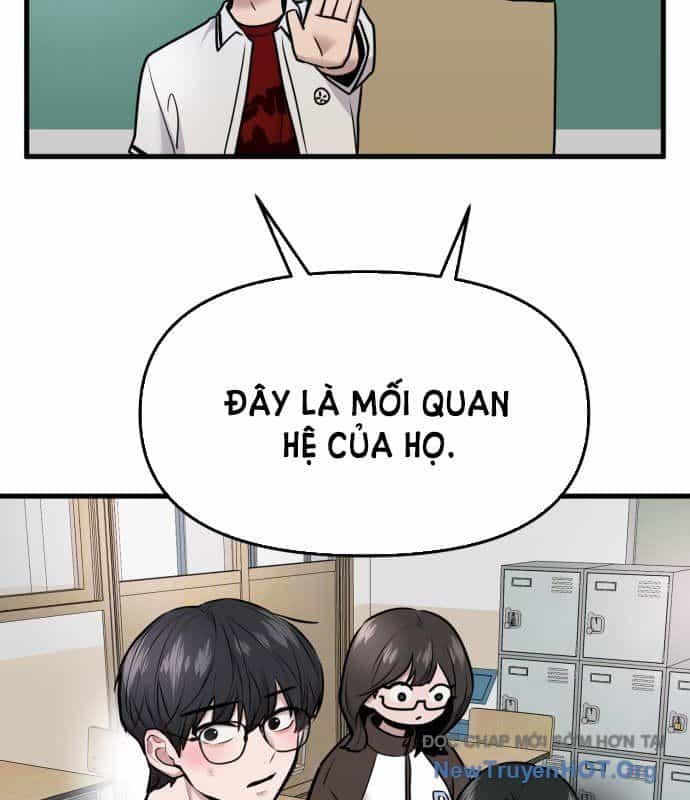 Trở Về Bên Chanbi - Chương 52 - ảnh 11