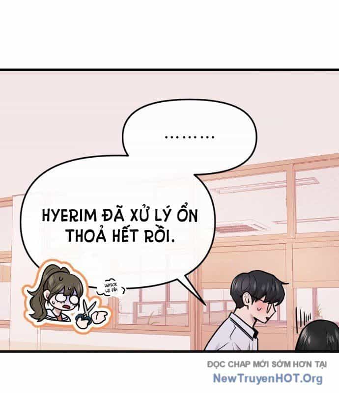 Trở Về Bên Chanbi - Chương 52 - ảnh 110
