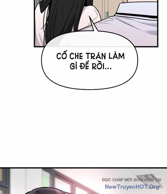 Trở Về Bên Chanbi - Chương 52 - ảnh 112